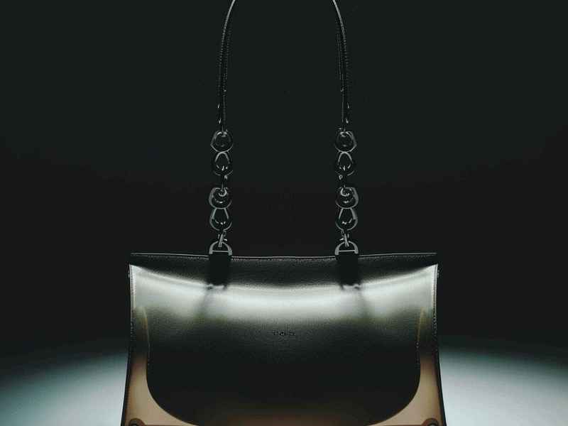 prada gucci品牌档次(prada gucci哪个档次) prada gucci品牌档次(prada gucci哪个档次)