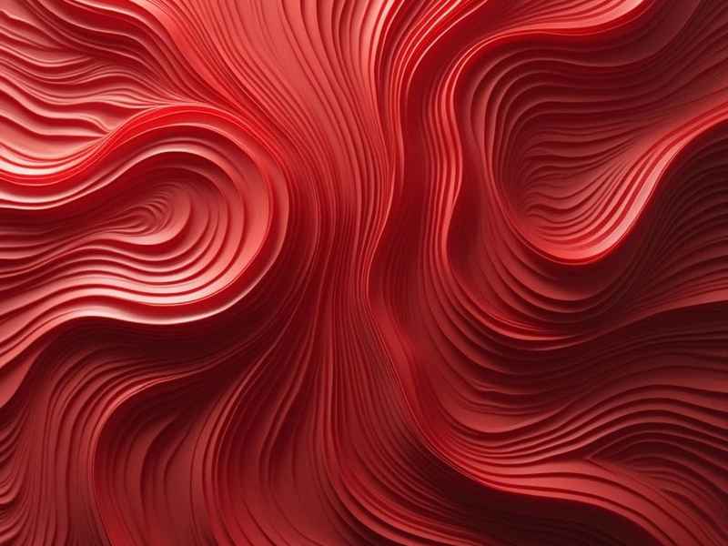口红 图标；口红图标对应的牌子