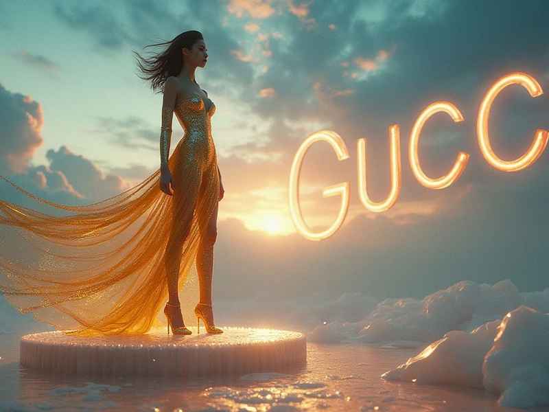 gucci 标 gucci标志 gucci 标 gucci标志