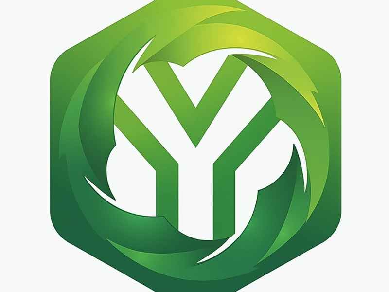 logo 奢侈 - 奢侈品牌logo大全 名称 logo 奢侈 - 奢侈品牌logo大全 名称
