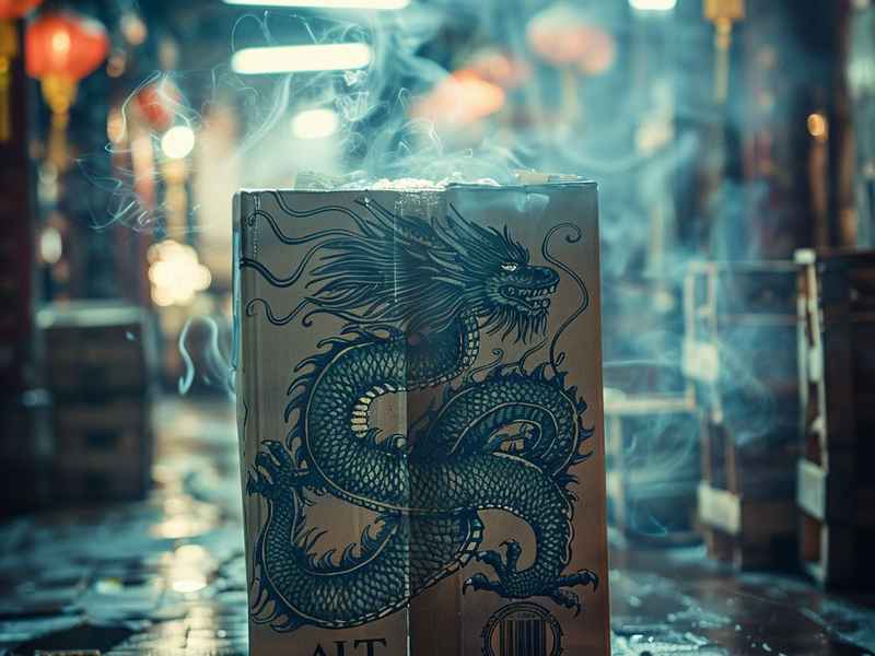 广东桶装烟、广东桶装烟多少钱一包 广东桶装烟、广东桶装烟多少钱一包