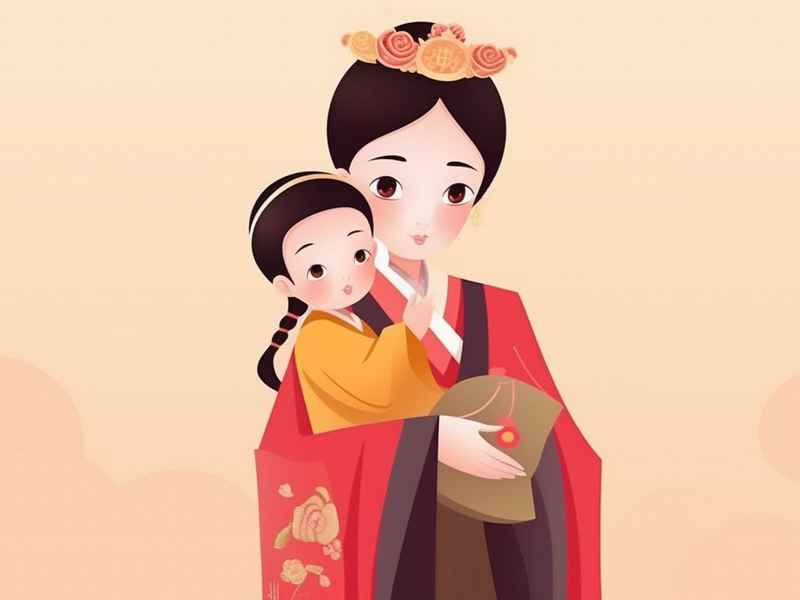 母婴两用卫生巾品牌,母婴两用卫生巾品牌有哪些 母婴两用卫生巾品牌,母婴两用卫生巾品牌有哪些