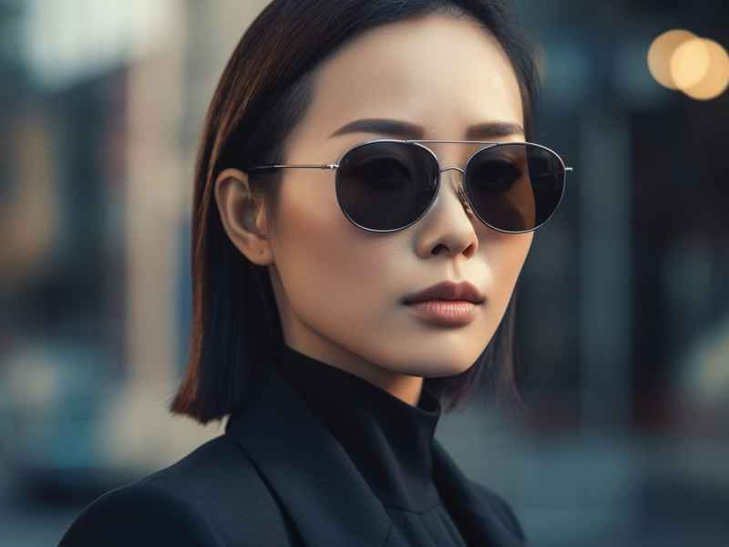墨镜推荐什么品牌 墨镜推荐什么品牌好 墨镜推荐什么品牌 墨镜推荐什么品牌好