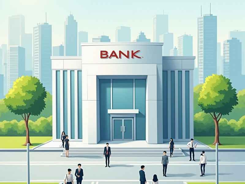 国外的银行有哪些;国外的银行有哪些银行 国外的银行有哪些;国外的银行有哪些银行