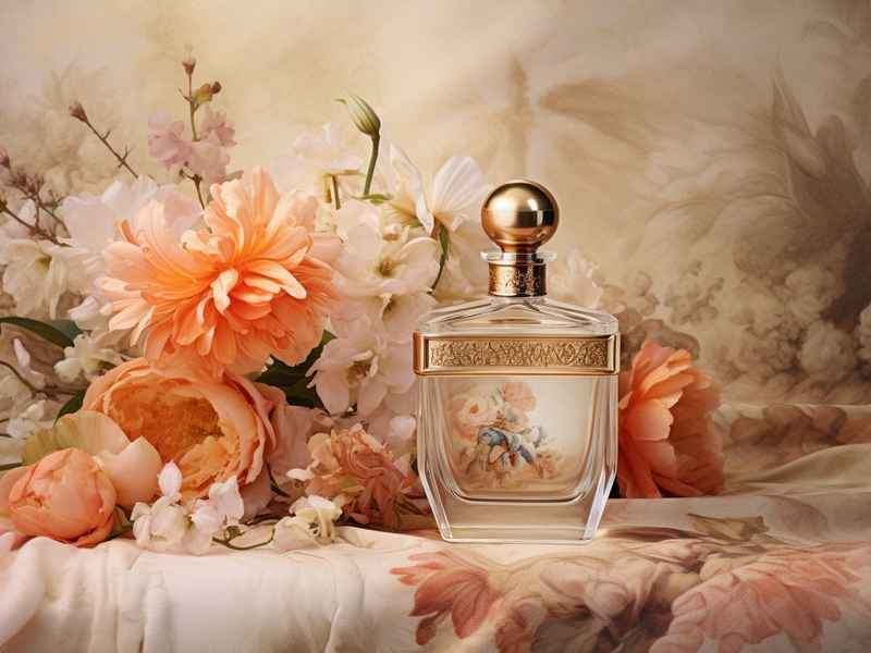 gucci香水官网、gucci正品香水官网