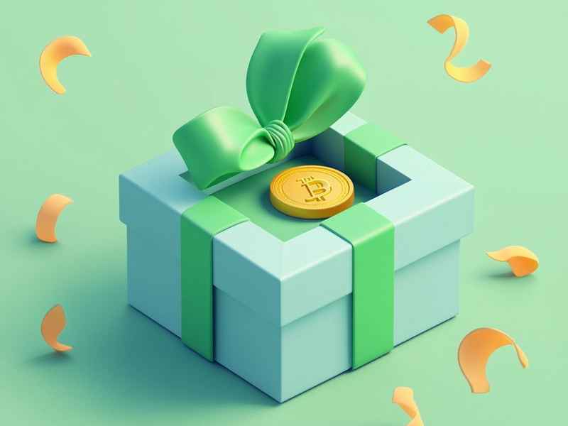 二手奢侈品包回收网站;二手奢侈品包回收网站有哪些 二手奢侈品包回收网站;二手奢侈品包回收网站有哪些
