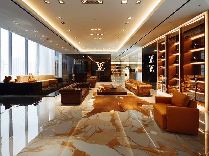 国金有哪些奢侈品牌,国金有哪些奢侈品牌店 国金有哪些奢侈品牌,国金有哪些奢侈品牌店
