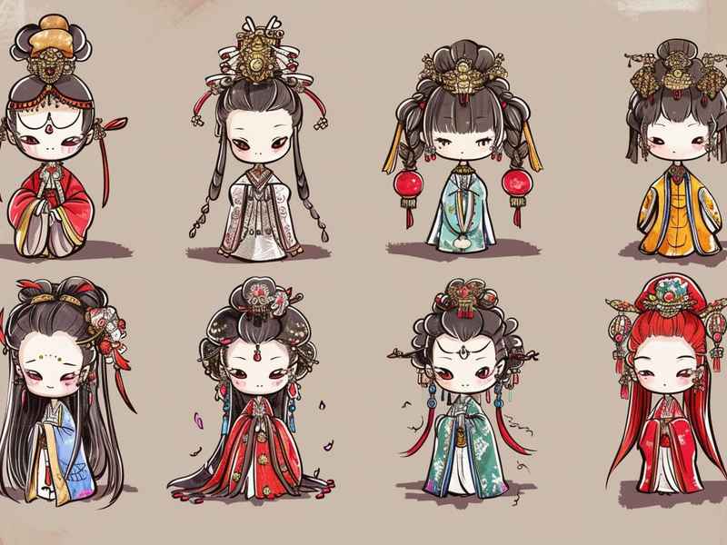 九左一右什么意思、九左一右什么意思网络用语 九左一右什么意思、九左一右什么意思网络用语