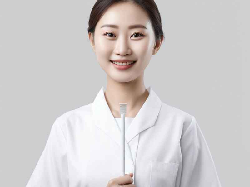 口红排行榜前十名 - 口红排行榜前十名高端品牌有哪些 口红排行榜前十名 - 口红排行榜前十名高端品牌有哪些
