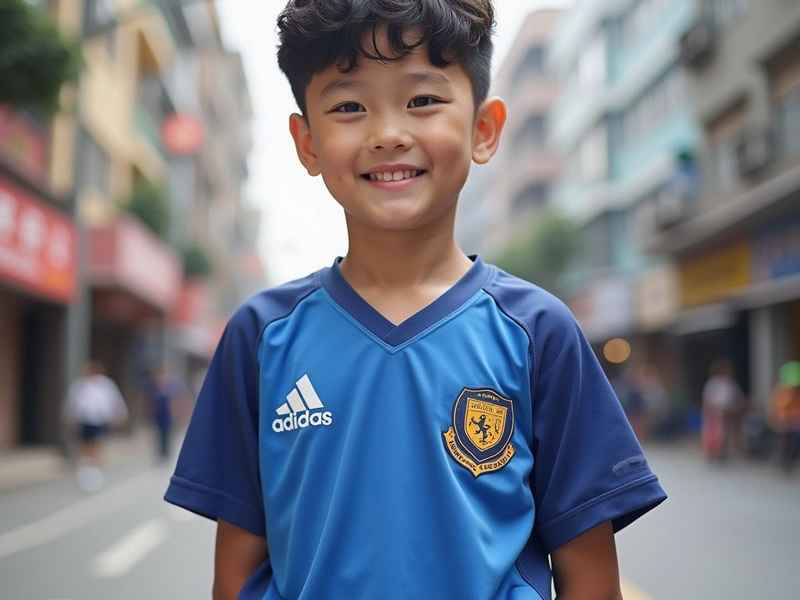 名牌衣服排名前十名;名牌衣服排名前十名男 名牌衣服排名前十名;名牌衣服排名前十名男