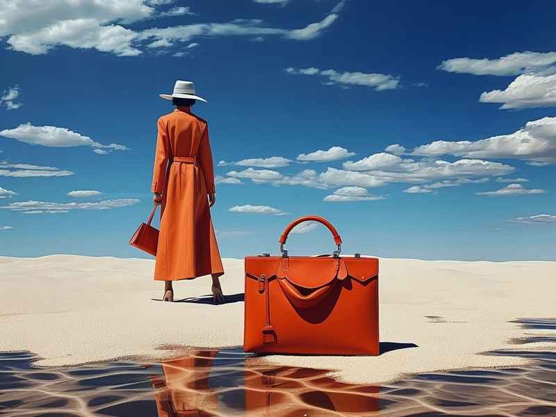toryburcheleanor 真假（tory burch eleanor真假）