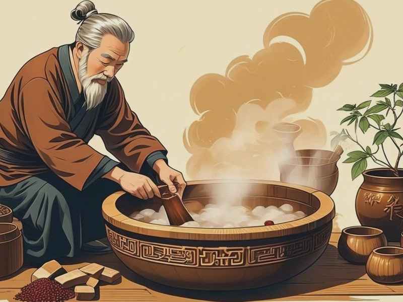 古驰不同产品商标差异 - 古驰不同产品商标差异原因 古驰不同产品商标差异 - 古驰不同产品商标差异原因