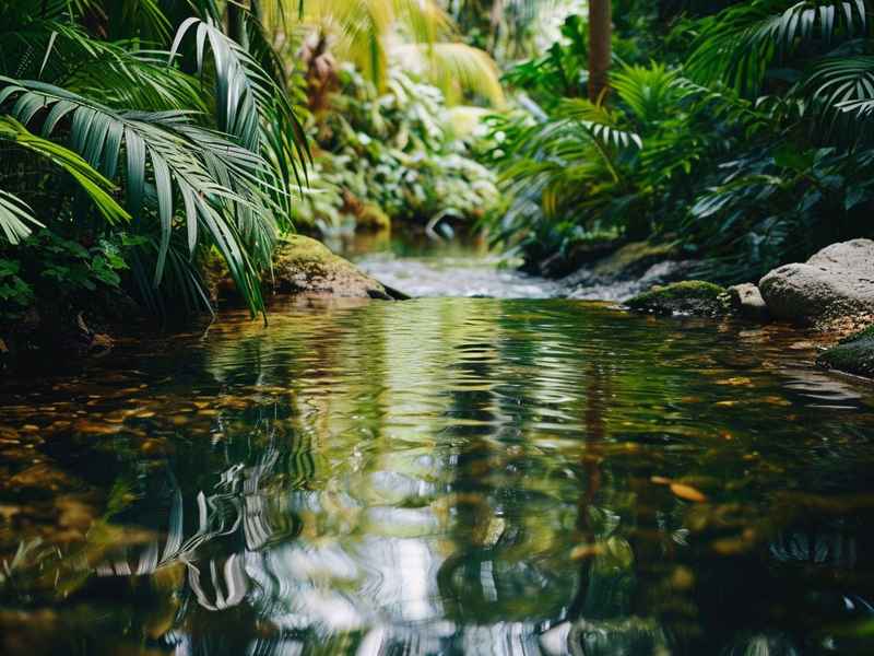 地下深层水和矿泉水区别 - 地下深层水和矿泉水区别在哪 地下深层水和矿泉水区别 - 地下深层水和矿泉水区别在哪