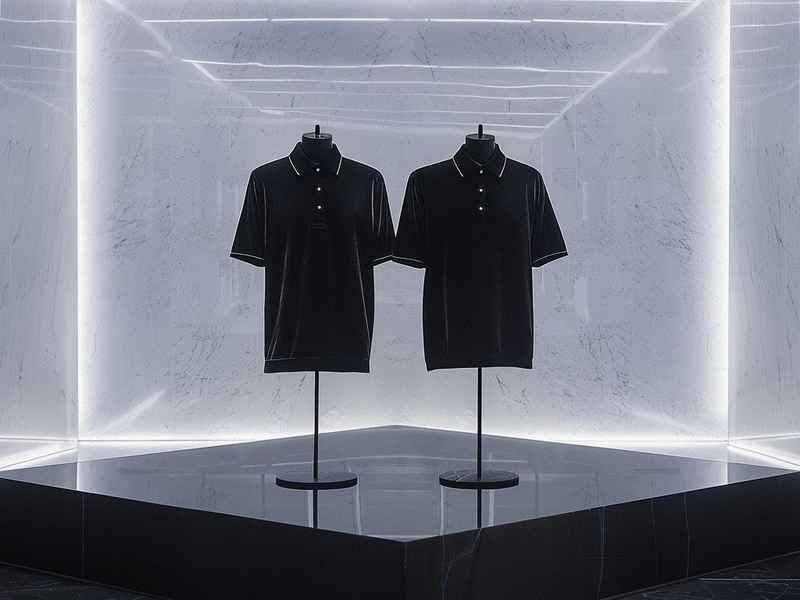 ysl圣罗兰衣服官网；ysl圣罗兰衣服官网旗舰店