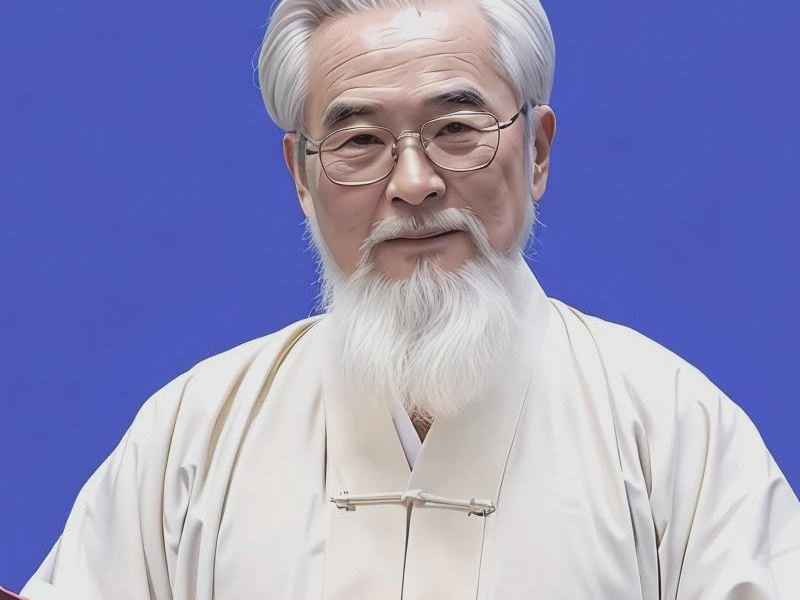 古驰网官网入口;古驰全球官网 古驰网官网入口;古驰全球官网