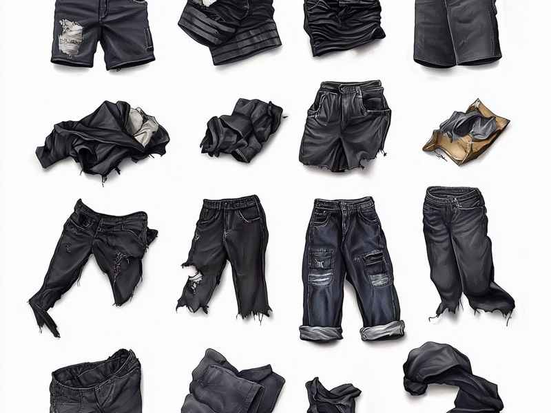 名牌衣服标识大全图解(名牌衣服标识大全图解图片) 名牌衣服标识大全图解(名牌衣服标识大全图解图片)