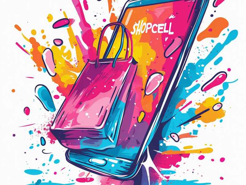 卖奢侈品包包的app（卖奢侈品包包的app网站）