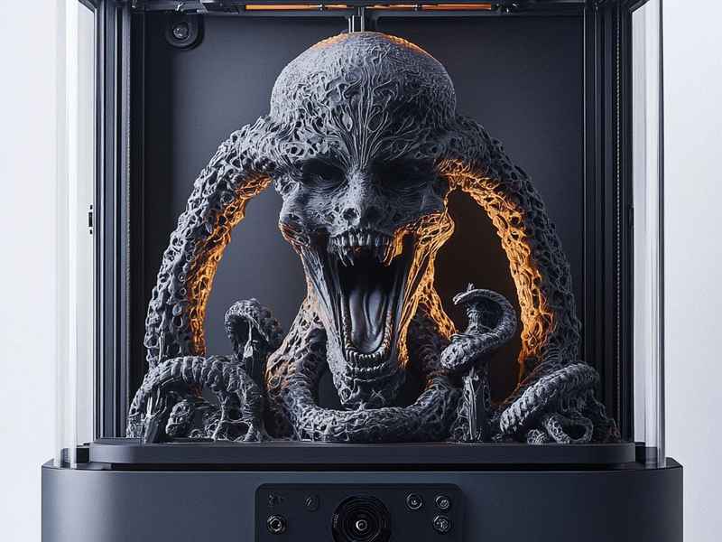 3d打印机品牌排行榜前十名(3d打印机品牌排行榜前十名有哪些) 3d打印机品牌排行榜前十名(3d打印机品牌排行榜前十名有哪些)