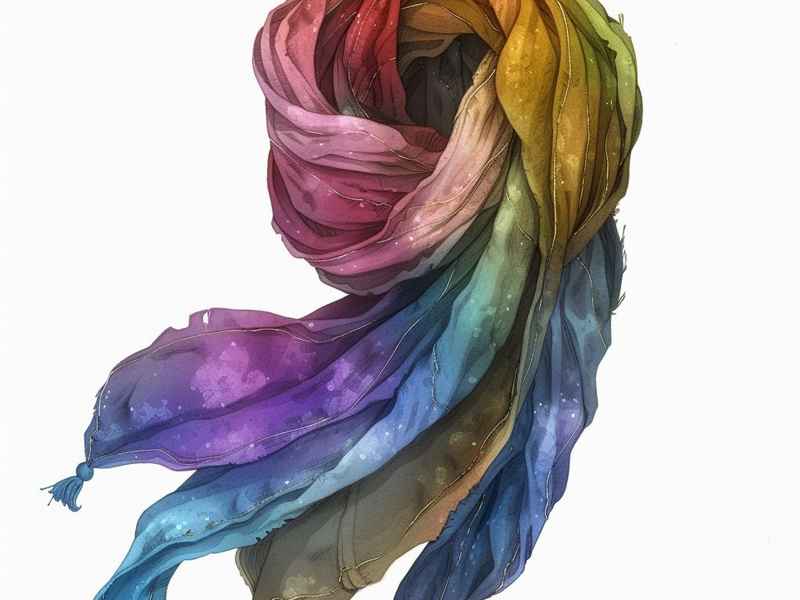 古驰围巾女款二手价格 - 古驰围巾女款二手价格及图片