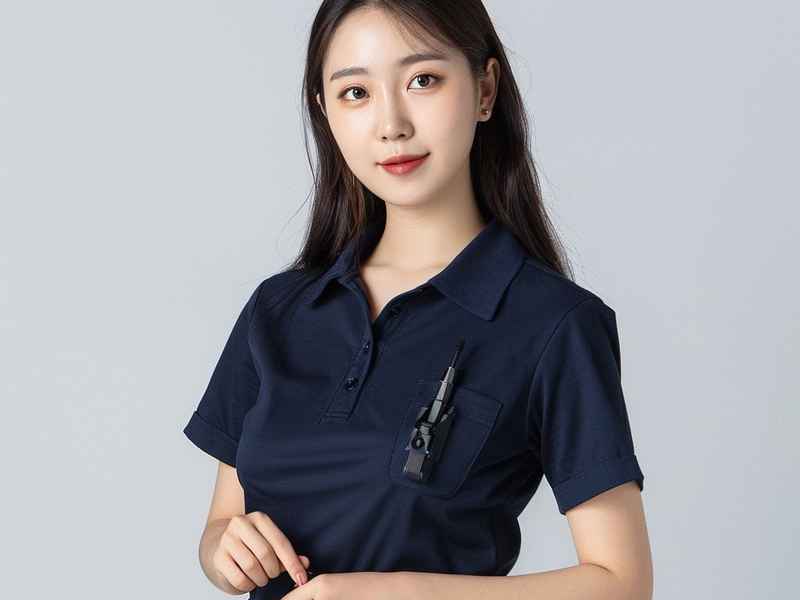 常州工作服定做厂家有哪些 常州工作服定做厂家有哪些地方 常州工作服定做厂家有哪些 常州工作服定做厂家有哪些地方