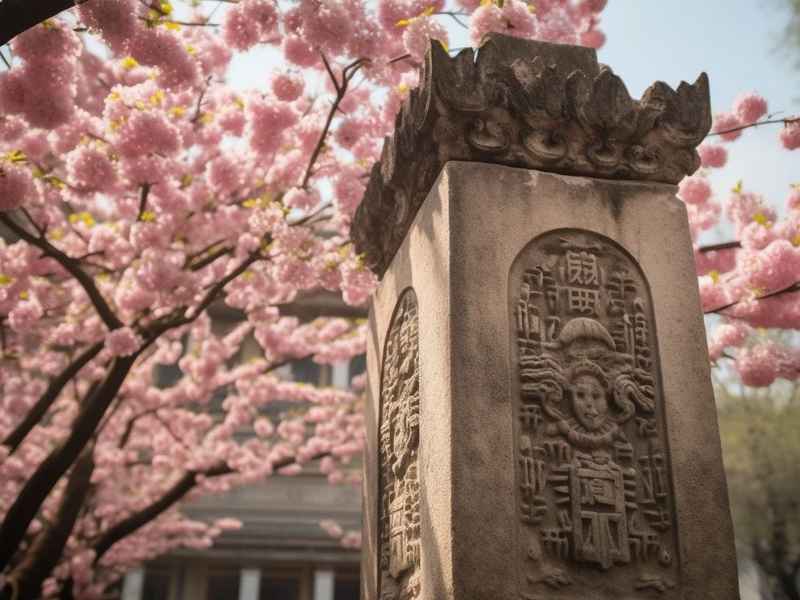 国内比较好的师范大学排名（国内比较好的师范大学排名及分数线）