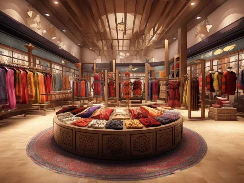 国内服装品牌店有哪些；国内服装品牌店有哪些品牌