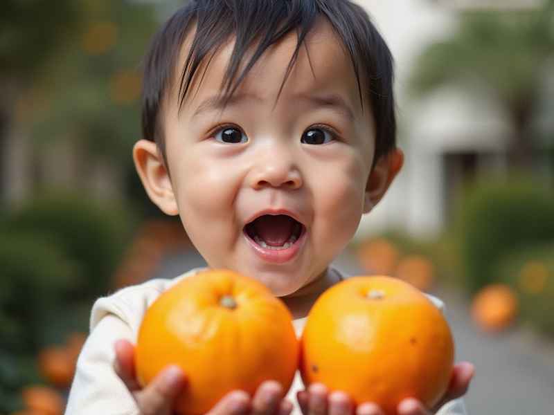 哪个牌子的维生素c最纯最好、哪个牌子的维生素c最纯最好成人 哪个牌子的维生素c最纯最好、哪个牌子的维生素c最纯最好成人