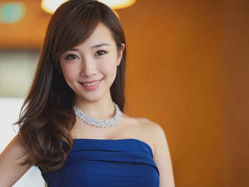 哪个牌子的女包性价比高又便宜;哪个牌子的女包性价比高又便宜又好看 哪个牌子的女包性价比高又便宜;哪个牌子的女包性价比高又便宜又好看