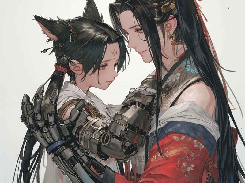 女抱女吧 女抱女吧搬过来 女抱女吧 女抱女吧搬过来