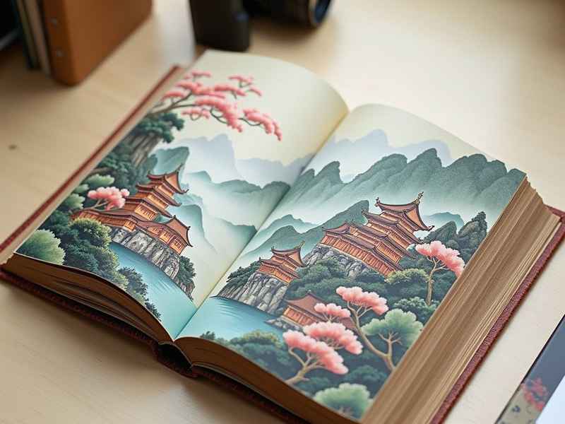 国产笔记本有哪些牌子比较好 - 国产笔记本有哪些牌子比较好的 国产笔记本有哪些牌子比较好 - 国产笔记本有哪些牌子比较好的