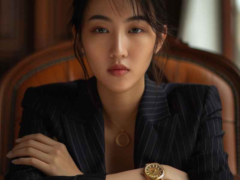 卡地亚手表官方网价格女表(卡地亚手表女士官方网价格) 卡地亚手表官方网价格女表(卡地亚手表女士官方网价格)