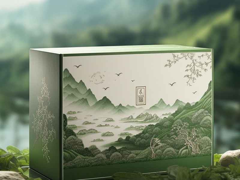 国内一线包包高端品牌;国内一线包包高端品牌排行榜 国内一线包包高端品牌;国内一线包包高端品牌排行榜