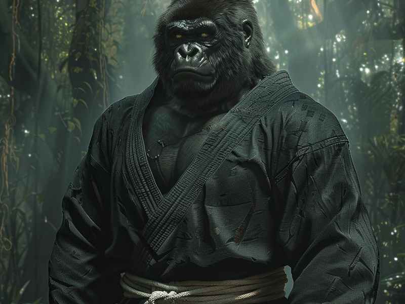 古驰羽绒服男款多少钱；古驰羽绒服男款多少钱一件