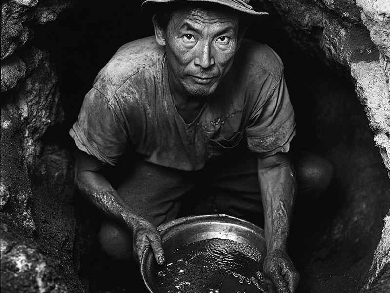 矿泉水采矿证值多少钱 矿泉水采矿证值多少钱啊 矿泉水采矿证值多少钱 矿泉水采矿证值多少钱啊
