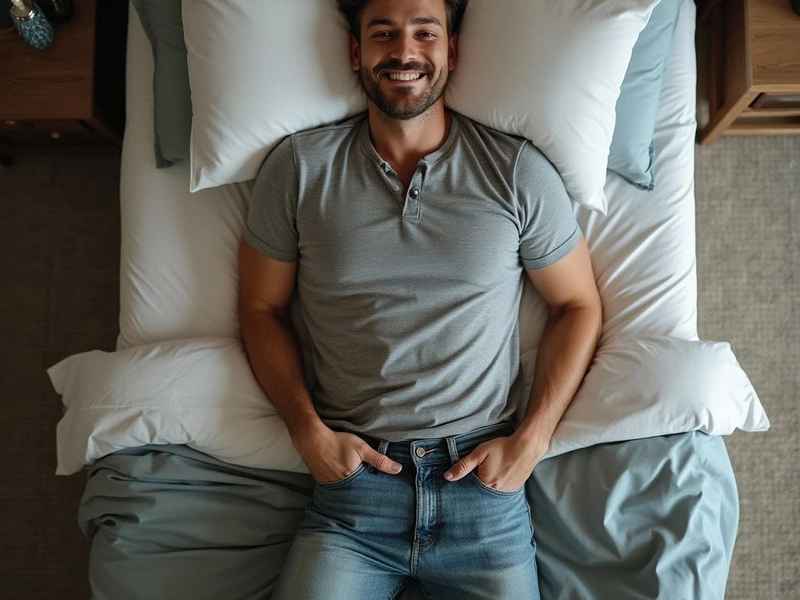 男生垫卫生巾的好处与坏处 - 男生垫卫生巾的好处与坏处有哪些 男生垫卫生巾的好处与坏处 - 男生垫卫生巾的好处与坏处有哪些