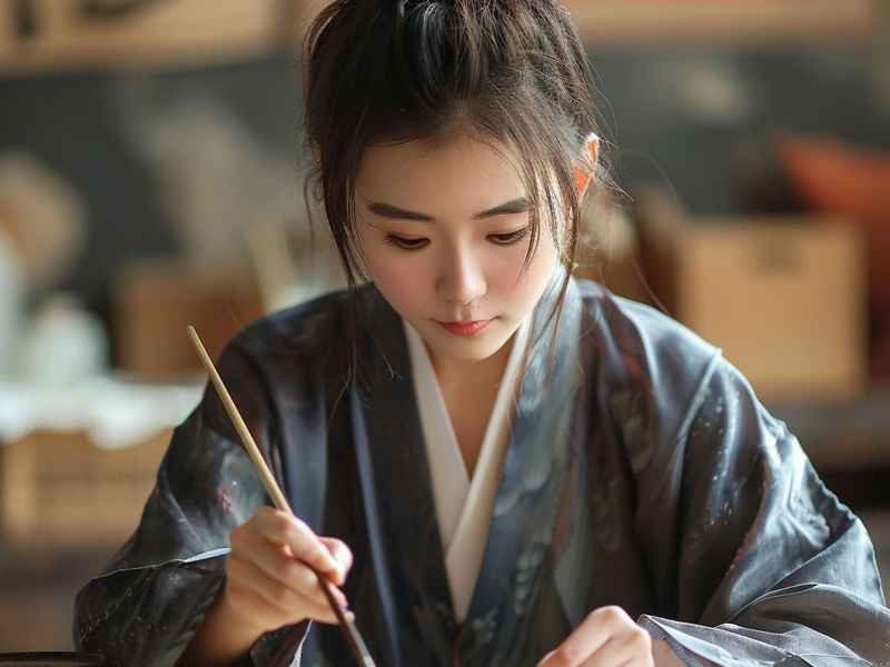 墨守的本意是什么、墨守的本意是什么意思啊 墨守的本意是什么、墨守的本意是什么意思啊