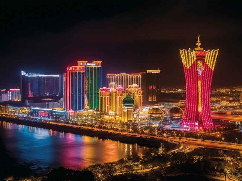 澳门哪里有圣罗兰包包专柜(澳门哪里有圣罗兰包包专柜卖) 澳门哪里有圣罗兰包包专柜(澳门哪里有圣罗兰包包专柜卖)