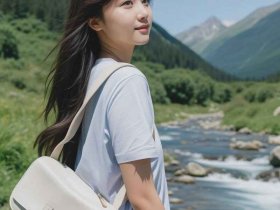 女生包包推荐上档次，女生包包推荐上档次品牌