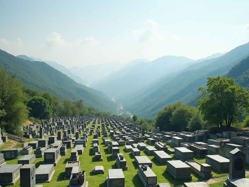 加盟留电话咨询 墓地咨询预约留电话 加盟留电话咨询 墓地咨询预约留电话