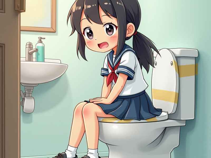 女孩是怎么用卫生巾的,女孩是怎么用卫生巾的视频 女孩是怎么用卫生巾的,女孩是怎么用卫生巾的视频