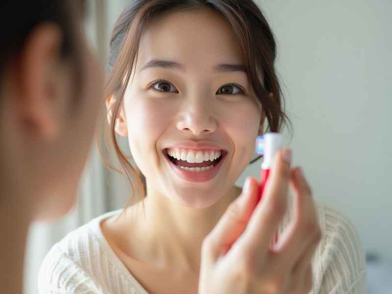 30-40岁女士口红保湿；30岁女人用的口红最有气质的