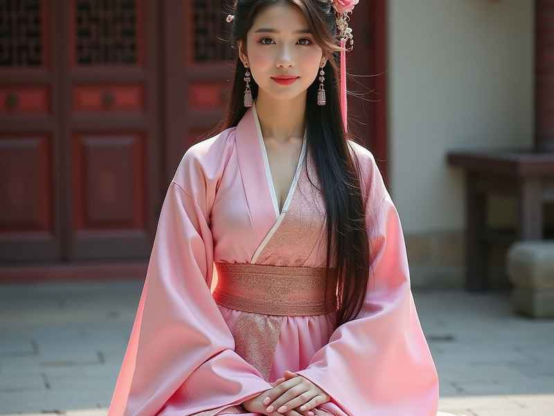 古驰女款短袖t恤 古驰女款短袖t恤价格