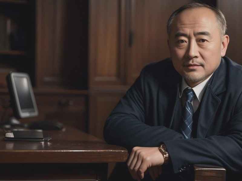 官网盛大官网，盛大官网网址是多少