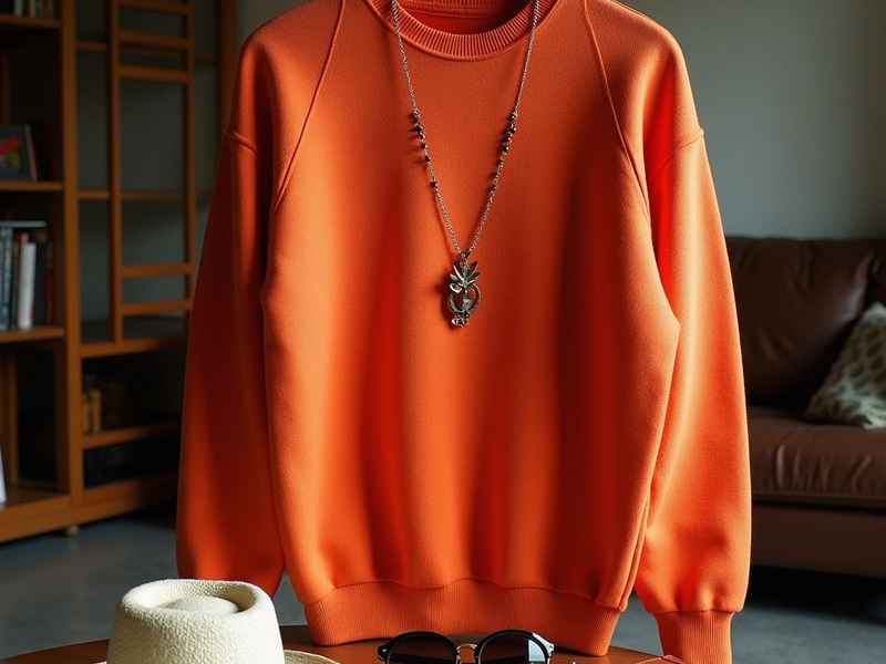 给我说一下好一点品牌的女士卫衣(给我说一下好一点品牌的女士卫衣英文) 给我说一下好一点品牌的女士卫衣(给我说一下好一点品牌的女士卫衣英文)