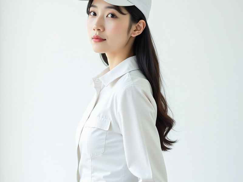 纯棉衣服品牌女装 纯棉衣服品牌女装图片 纯棉衣服品牌女装 纯棉衣服品牌女装图片