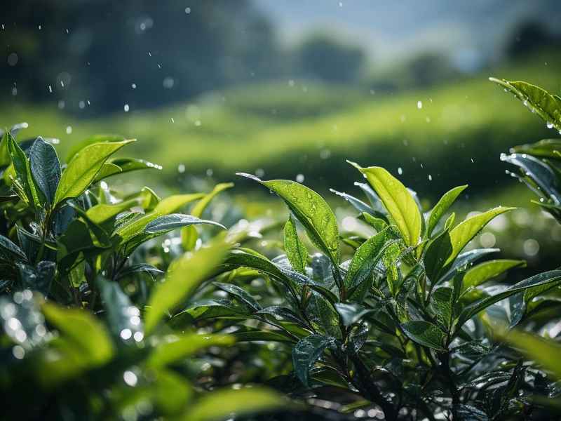 大吉岭茶香水多少钱一瓶，大吉岭茶香水多少毫升