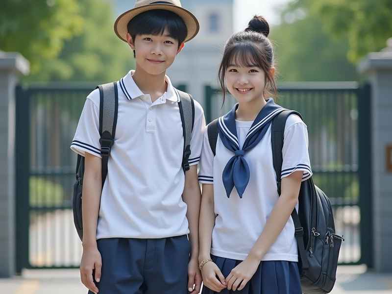 大学生常穿的衣服牌子 大学生常穿的衣服牌子有哪些 大学生常穿的衣服牌子 大学生常穿的衣服牌子有哪些