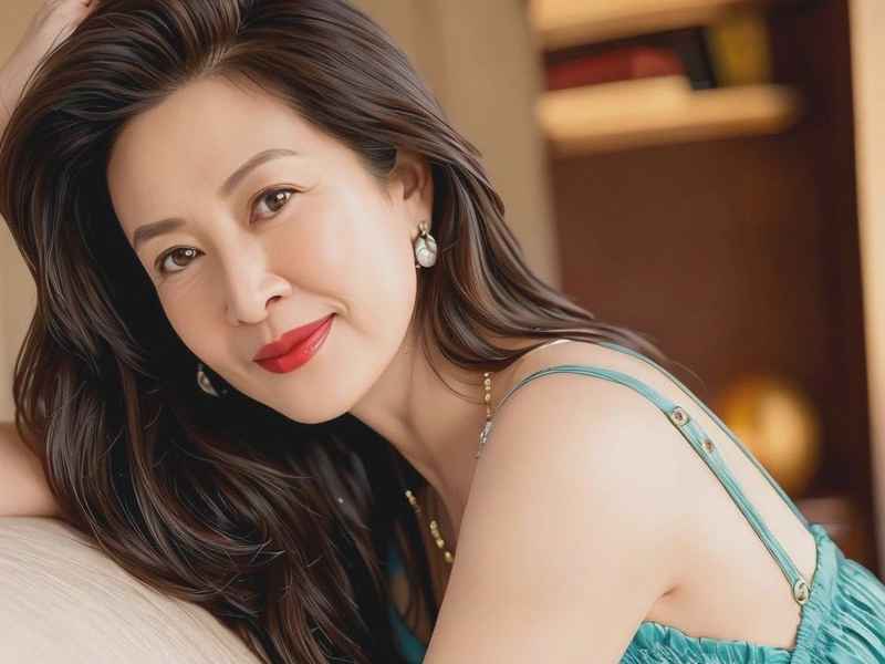 大s以前事件,大s以前都和谁谈过 大s以前事件,大s以前都和谁谈过