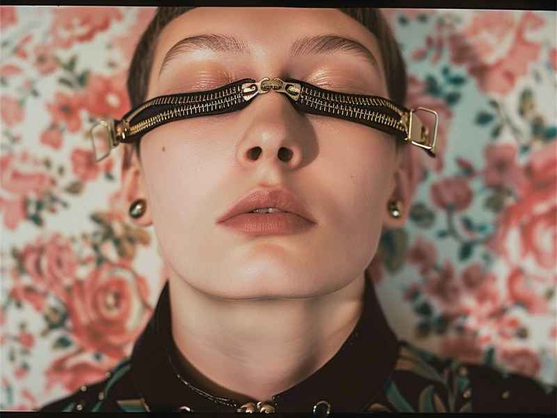 gucci 官方网站、gucci 官方网站老爹鞋