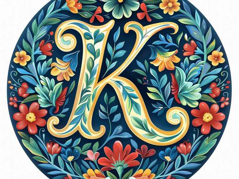 ck是字母组合吗;ck是字母组合吗怎么读 ck是字母组合吗;ck是字母组合吗怎么读